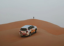 山东男篮社媒分享为陈林坚庆生视频：首秀叠加生日，buff拉满