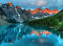 山东男篮社媒分享为陈林坚庆生视频：首秀叠加生日，buff拉满