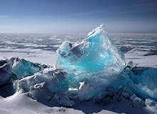 山东男篮社媒分享为陈林坚庆生视频：首秀叠加生日，buff拉满