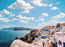 山东男篮社媒分享为陈林坚庆生视频：首秀叠加生日，buff拉满