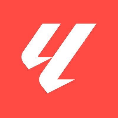 开云平台-西甲彩经：塞维利亚反弹无望