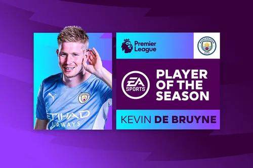 1653142228287006118.jpg 7.jpg