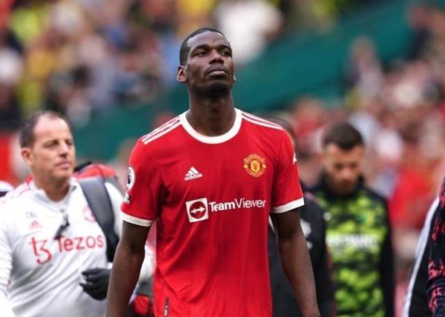 1653142188767038331.png 3.png