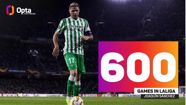 1653142167320014017.jpg 2.jpg