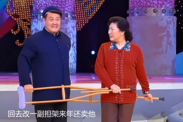 1653142208964000429.jpg 8.jpg