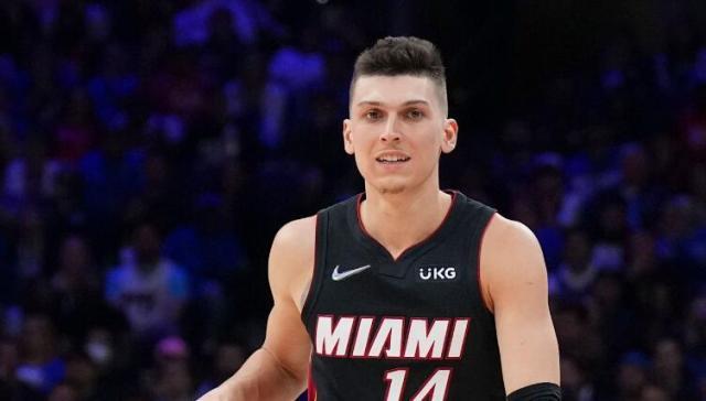 1652177301622084715.jpg QQ截图20220510180102.jpg