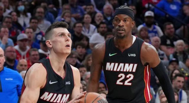 1652177308354040886.jpg QQ截图20220510180113.jpg