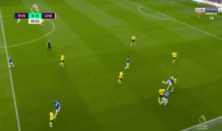 1651414486031055420.gif 5EA861EE-FDB4-497A-8BB3-53BA240862AE.gif