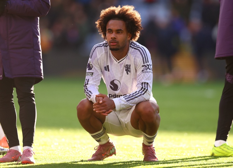 kaiyun sports-天空体育：曼联预计冬窗没动作，不会有人离队也不会有人加入