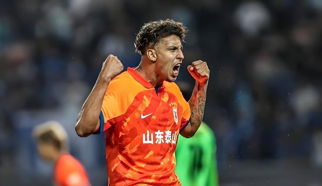 kaiyun sports-鲁能二队全力冲甲！未来将从一线队借调四位王牌，让他们踢核心