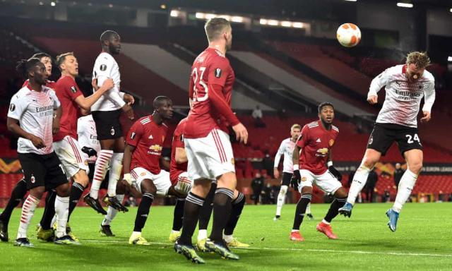 1615508027684059755.jpg 3445.jpg