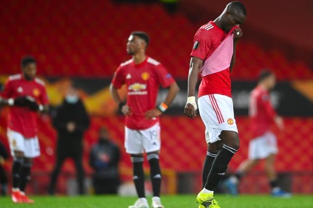 1615508114858061913.jpg newFile-3.jpg