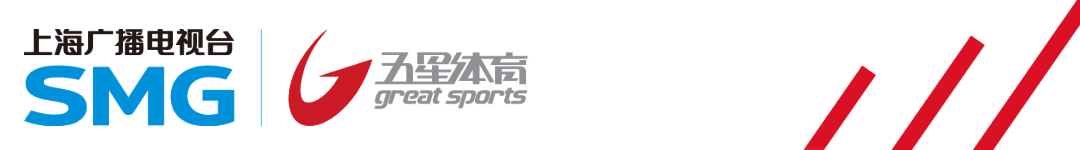 开云平台-古德温24+8，上海男篮大胜吉林结束四连客