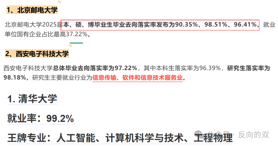 开云APP-比土木更难就业的专业出现了：全班同学都没签三方，辅导员被气晕